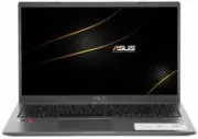 Asus Y1511CDA