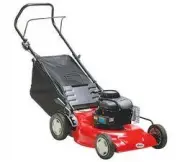 Aiken MM 460/2.95-1D 110301244