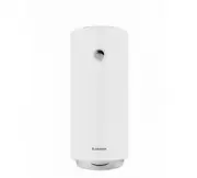 Ariston ABS PRO R 65 V SLIM