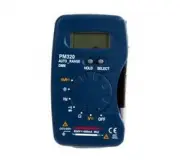 PEAKMETER PM320 17127