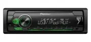 Pioneer MVH-S110UIG