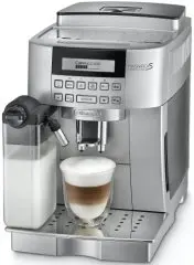 DeLonghi ECAM 22.360.S Magnifica S