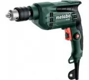 Metabo BE 650 600741000