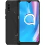 Alcatel 5030D 1SE
