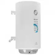 DE-LUXE De Luxe 3W50VH1