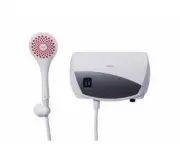 ATMOR LOTUS 3,5 кВт . 3520200