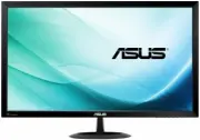 Asus VX278Q Black (90LM01I5-B01170)