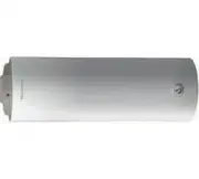 Ariston SLV 30 H Slim