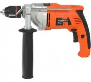 Patriot FD850h 120301464