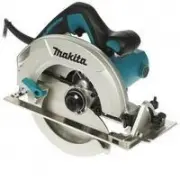 Makita HS7600