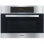 Miele H 5080 BM ED