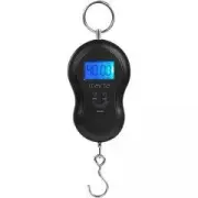 Marta MT-1638 Black Pearl