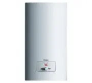 Vaillant eloBLOCK VE 24 R13 одноконтурный