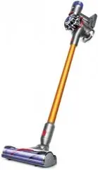 Dyson V8 Absolute