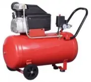 TOR OBL 50-10-2,2 220V 1019661