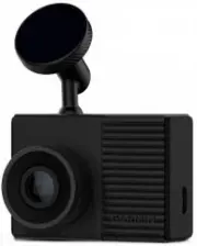 Garmin Dash Cam 46 (010-02231-01)