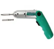 ProsKit PT-1136F 00241909