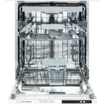 Schaub Lorenz VI6210