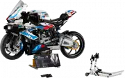 Lego BMW M 1000 RR - Technic № 42130
