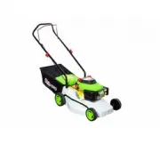 Redverg RD-GLM410G 6622099