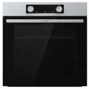 Gorenje BO6737E02XK