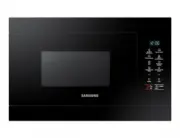 Samsung MS22M8054AK (MQ8000M)