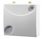 Kospel 5 кВт EPO.D-5