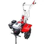 Ресанта МБ-8000Р