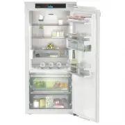 Liebherr IRBd 4150 Prime BioFresh