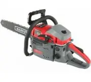 MaxCut MC 152 22100152