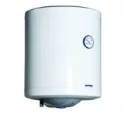 Metalac ОPTIMA MB 50 R 159485