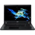 Acer TMP215-52-54EP