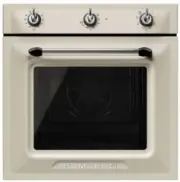 Smeg SF6905P1
