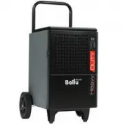 Ballu BDI-50L