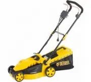 Denzel GM-1600 96616