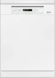 Miele G6000SC Jubilee A+++