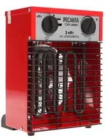 Ресанта ТЭП-3000Н