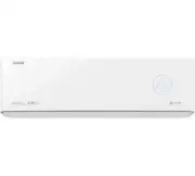 Royal Clima RCI-RF30HN/IN/RCI-RF30HN/OUT