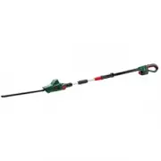 Bosch Universal HedgePole 18