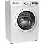 Atlant Atlant 70У1010-00