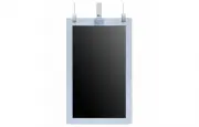 LG 65SE3KD-B