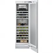 Gaggenau RW 464-301