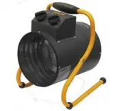 Парма ТВ-2000-1М 02.011.00029