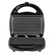 RED solution RMB-M601