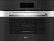 Miele H 7840 BM