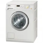 Miele W 5965 WPS