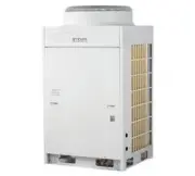 Timberk VRF TVM-Pdm224W/NaB-M