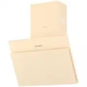 PYRAMIDA NR-MG 60 M IV