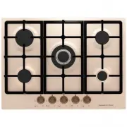 Zigmund & Shtain Zigmund Shtain GN 88.71 X