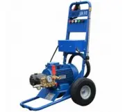 Посейдон E5-150-21-IP-Gun